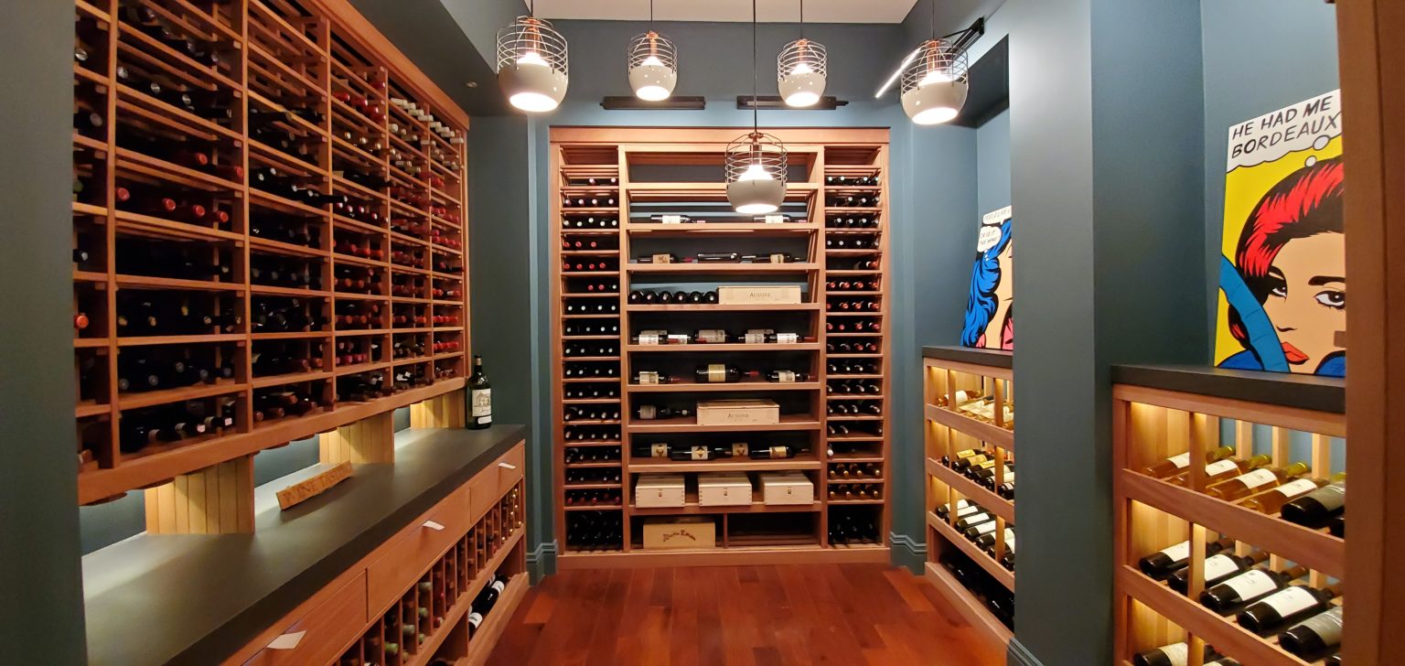 Gravity coil Perfect for silent applications